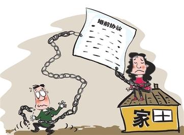 阿尔山市婚姻调查取证